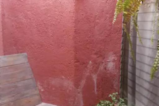 Отель Casa Ichik Antigua Guatemala Экстерьер фото